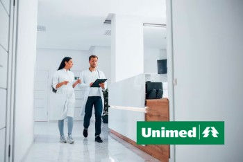 Clínica De Recuperação que Aceita Convênio Unimed em São Paulo