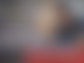 Clínica de Recuperação para Drogas em Campo Limpo Paulista