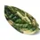 Miniaturbild: Monstera sp. Peru (karstenianum) variegata