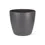 Thumbnail: Planter 'Brussels round'