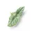 Thumbnail: Alocasia  'Corazon'