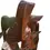 Thumbnail: Philodendron 'Florida bronze'