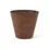 Thumbnail: Artstone Planter 'Claire'
