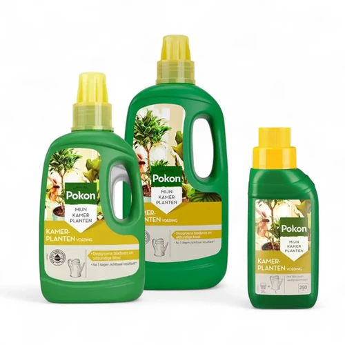 pokon-houseplants-food-500-ml-essential-nutrients