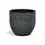 Miniaturbild: Planter 'Le Havre'