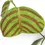 Thumbnail: Christia obcordata