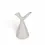 Miniaturbild: Watering can Plunge