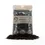 Thumbnail: Syngonium Potting Mix - Sybotanica