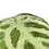 Thumbnail: Anthurium Dorayaki