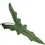 Thumbnail: Alocasia sp. Sulawesi 'Sabrina Narrow'