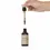 Thumbnail: Organic Plant Food – 50ml