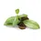 Thumbnail: Hoya sp. Papua 004