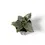 Thumbnail: Dracaena angolensis (Sansevieria cylindrica) 'Star Rose'