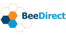 logo web.png