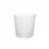 Thumbnail: Nursery Planters - Transparent