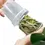 Thumbnail: Nursery Planters - Transparent