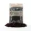 Thumbnail: Terrarium Substrate Mix