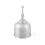Thumbnail: Silver Metal Plant Mister