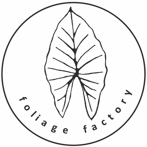 logo stempel.webp