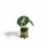 Thumbnail: Alocasia Starter Set