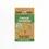 Thumbnail: Plant Fly Trap - Fungus Gnats Sticky Traps