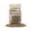 Miniaturbild: Vermiculite