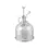 Thumbnail: Silver Metal Plant Mister