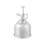 Thumbnail: Silver Metal Plant Mister