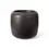 Thumbnail: Planter Pure Beads