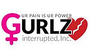 logo.jpg