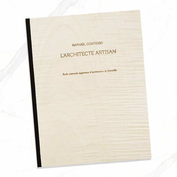L'Architecte Artisan.jpg