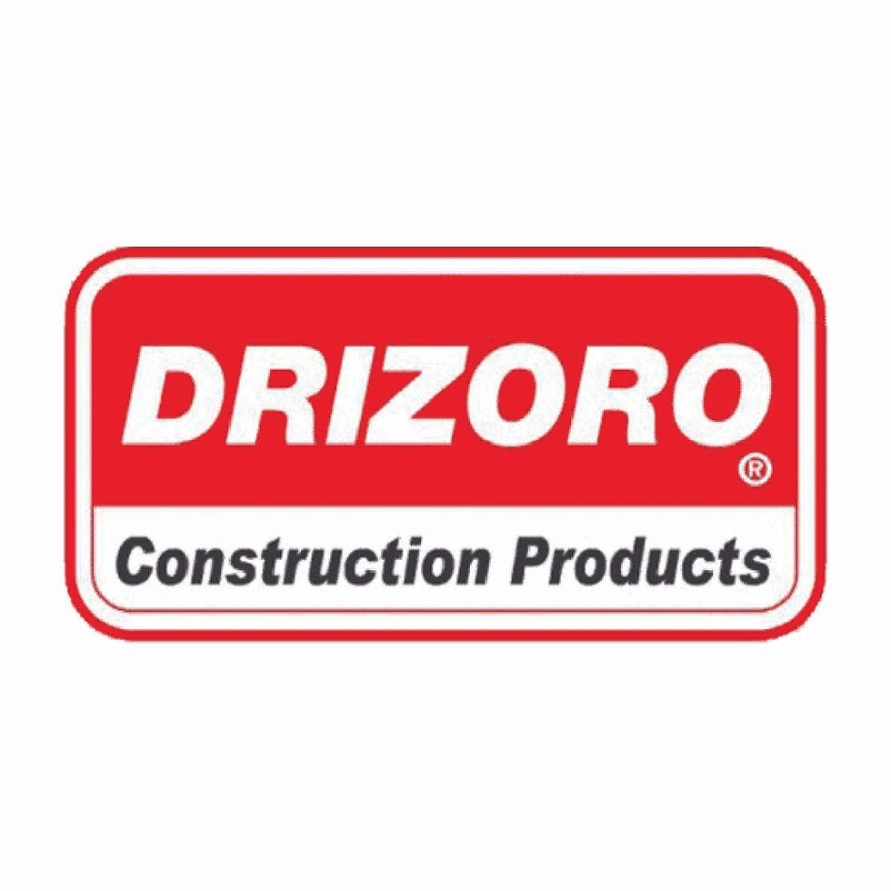 Drizoro