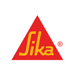 sika