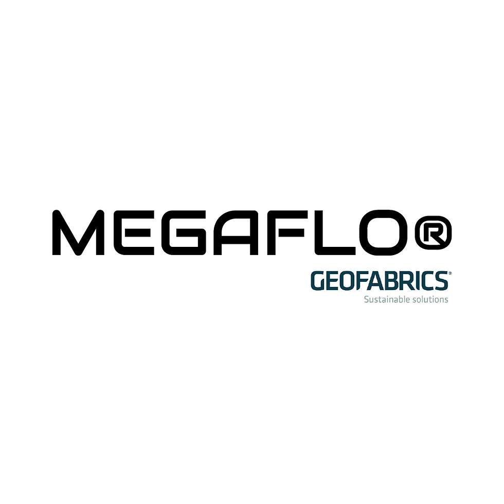 Megaflo