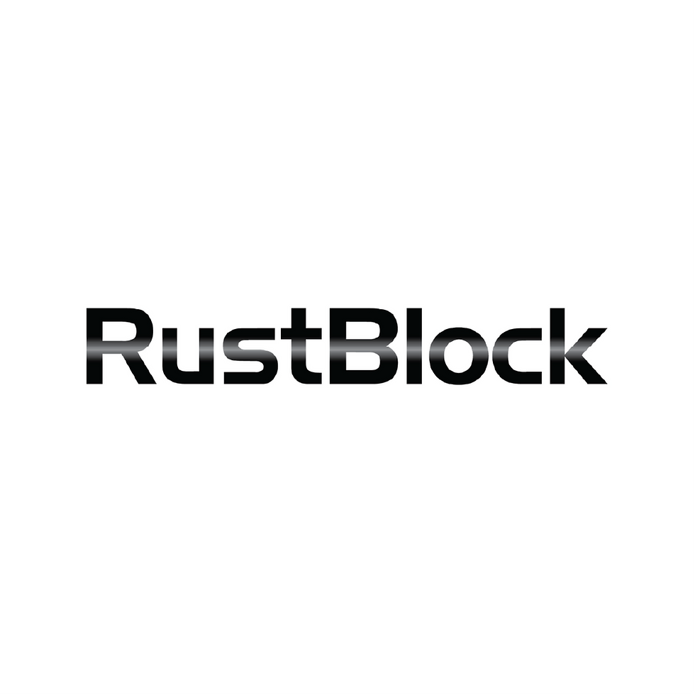 rustblock