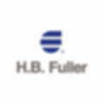 HB Fuller