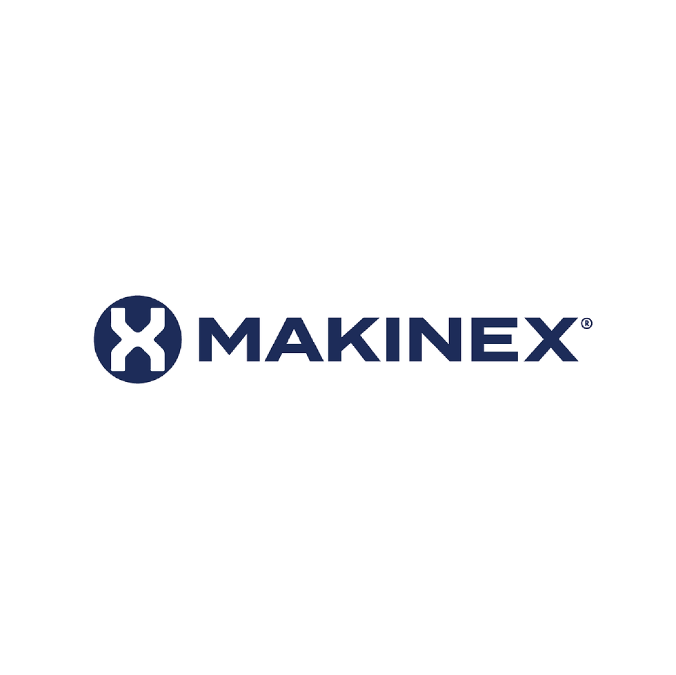 makinex