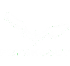 output-onlinepngtools (7).png