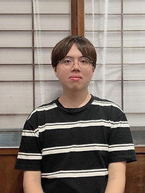 114蔡仲威