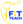 Fitteach_Logo_With_Apple (1) (1).png