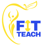 Fitteach_Logo_With_Apple (1) (1).png