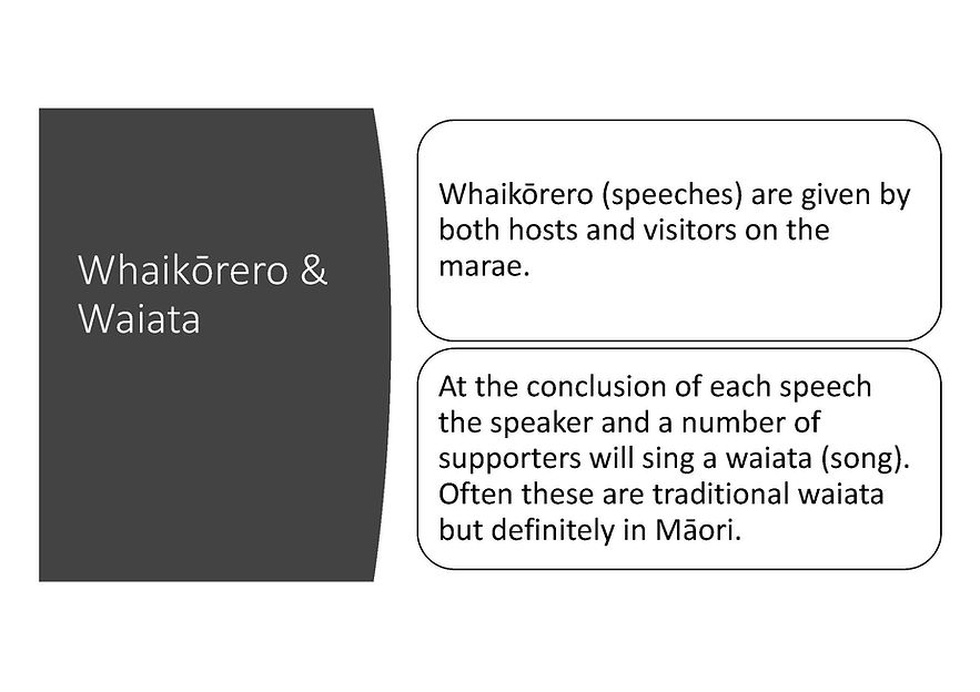 Tikanga a te marae_1_Page_14.jpg