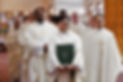 CLERGY.jpeg