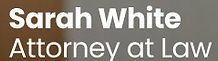 SARAH WHITE ATTORNEY.jpg