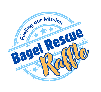 Bagel Rescue Raffle logo (1).png