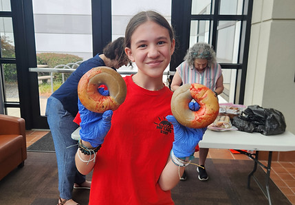 Copy of 20240703_114411.jpg