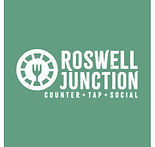Anthem__Roswell_Junction__logo.jpg