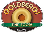 Goldbergs_LOGO-for-web.png