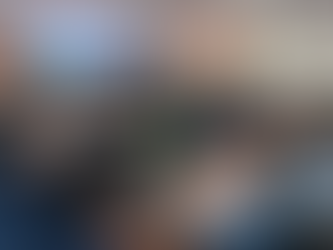 Audiência Pública em Mossoró discute alternativas para fortalecer o turismo na região oeste