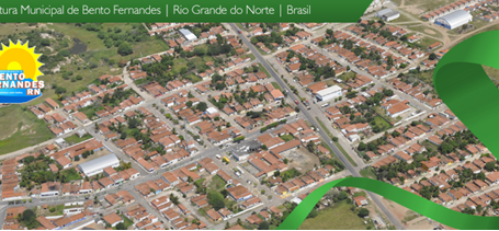 Nada menos do que onze municípios do Rio Grande do Norte completaram ano no último dia de 2024